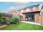 2 bedroom semi-detached house for sale in St. Antonys Road, Shrewsbury, SY3