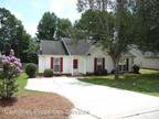 657 Montgomery Dr Rock Hill, SC