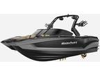 2024 MasterCraft X24 Boat for Sale