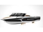 2023 MasterCraft ProStar Boat for Sale