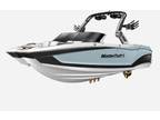 2023 MasterCraft X22 Boat for Sale