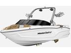 2024 MasterCraft XT22 T Boat for Sale