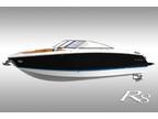 2024 Cobalt R8 Boat for Sale