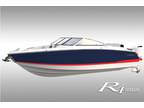 2024 Cobalt R4 Outboard Boat for Sale