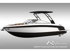 2024 Cobalt R8 Surf Boat for Sale