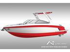 2024 Cobalt R6 Surf Boat for Sale