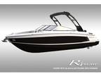 2024 Cobalt R4 Surf Boat for Sale