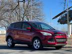 2014 Ford Escape Red, 146K miles
