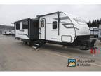 2024 Coachmen Northern Spirit 3379BH 37ft