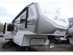 2024 Alliance RV Avenue 32RLS 32ft