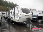 2024 Keystone Cougar Half-Ton 22rbswe 25ft