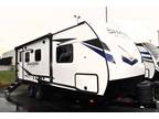 2024 Cruiser RV Shadow Cruiser 225RBS 27ft