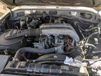 Camry engine for sale Queensland