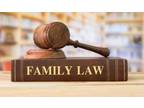 Navigating Family Legal Waters? Fosters Legal - Your Trusted