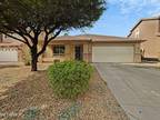 4 Bedroom 2 Bath In Surprise AZ 85379