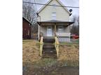 1902 5th Street NE (For Rent) Canton, OH