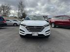 2018 Hyundai Tucson Value SPORT UTILITY 4-DR