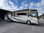 2015 Itasca Ellipse 42HD