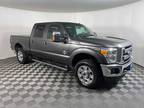 2016 Ford F-250, 83K miles