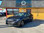 2020 Subaru Legacy Base AWD 4dr Sedan