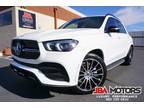 2021 Mercedes-Benz GLE350 GLE Class 350 SUV - MESA, AZ