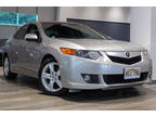 2010 Acura TSX (Only 43k miles) l Carousel Tier 3 $299/mo