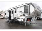 2021 Keystone Laredo 310RS 31ft