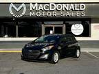 2013 Hyundai Elantra GT Base 4dr Hatchback 6A