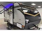 2024 Forest River Forest River RV Aurora 16RBX 19ft