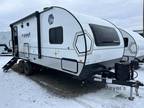 2024 Forest River Forest River RV R Pod 202 25ft