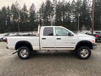 2006 Dodge Ram 2500 St