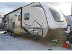 2020 Coachmen Coachmen RV Apex Ultra-Lite 284BHSS 28ft