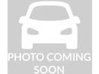 2023 Toyota RAV4 Hybrid Gray, 14 miles
