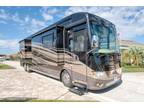 2016 Newmar Dutch Star 4369 44ft