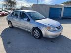 2009 Chevrolet Cobalt LT w/1LT