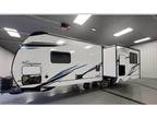 2023 Coachmen Coachmen RV Freedom Express Ultra Lite 274RKS 31ft