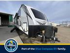 2021 Jayco White Hawk 32KBS 38ft