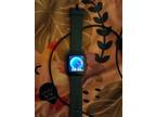 Amazon Fitbit watch