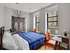 1 Bedroom In New York City New York City 10026-2708