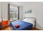1 Bedroom In Brooklyn Brooklyn 11206-3192
