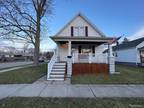 3 Bedroom 1 Bath In Port Huron MI 48060