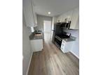 Spacious 1 bedroom 1 bath downstairs unit located in the heart of Pacific Beach