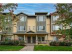 7838 NE HEISER ST, Beaverton OR 97006