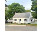 Seaside home in Scituate MA