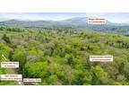 Plot For Sale In Weston, Vermont