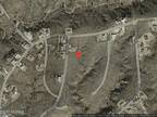 Plot For Rent In Rio Rico, Arizona