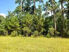 Plot For Sale In Humble, Texas