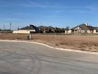 Plot For Sale In Odessa, Texas