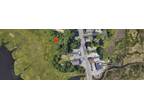 Plot For Sale In Warren, Rhode Island