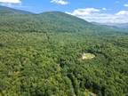 Plot For Sale In Wentworth, New Hampshire